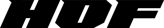 The logo for Hall of Fame Bets, a sports betting analytics platform specializing in player prop and same game parlays.